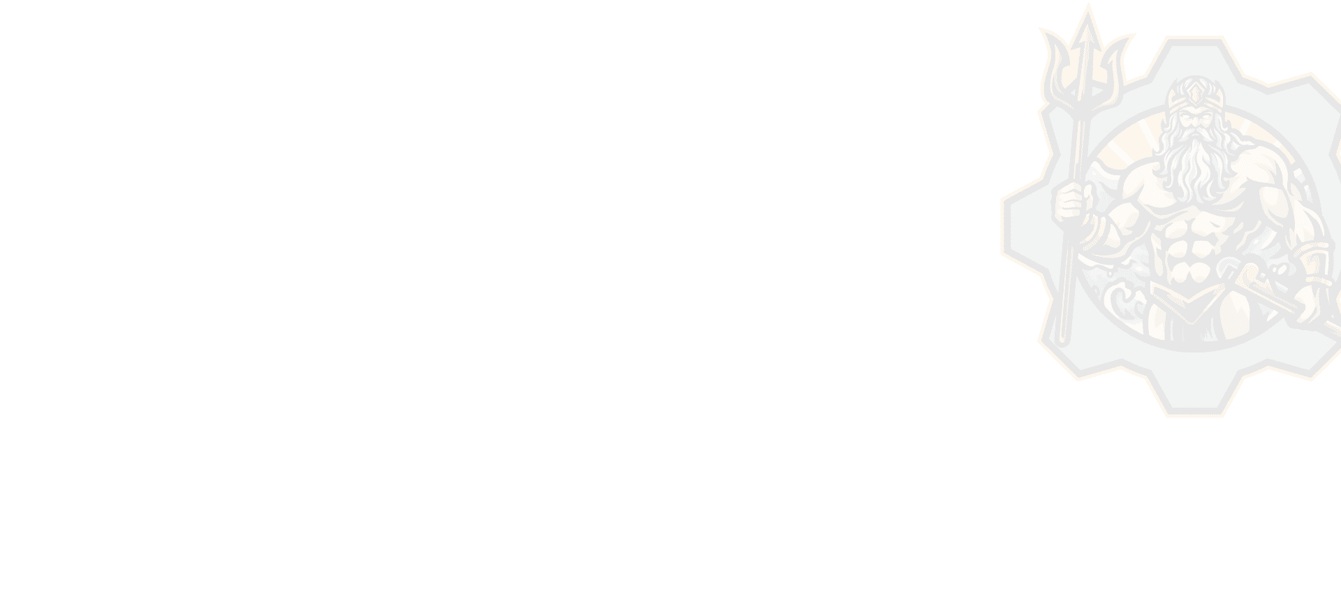 interior-background-poseidon