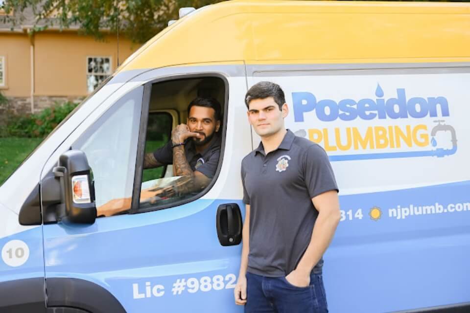 poseidon-plumbing-owners