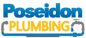 Poseidon Plumbing